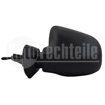 AutoTechteile 5030512 AutoTechteile 5030512